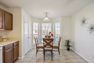 2309 Stagecoach St, Fort Worth, TX 76133 - Photo 7