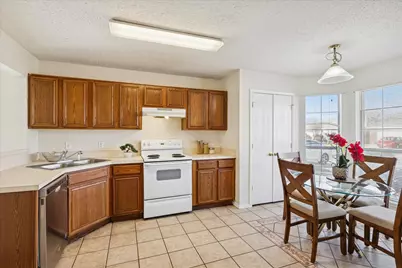 2309 Stagecoach Street, Fort Worth, TX 76133 - Photo 5