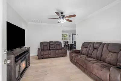 6308 Vel Drive, Fort Worth, TX 76112 - Photo 19