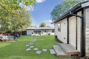 6308 Vel Dr, Fort Worth, TX 76112 - Photo 25