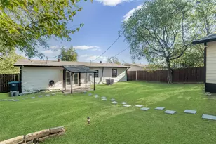 6308 Vel Dr, Fort Worth, TX 76112 - Photo 29