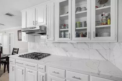 6308 Vel Drive, Fort Worth, TX 76112 - Photo 17