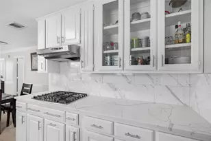 6308 Vel Dr, Fort Worth, TX 76112 - Photo 17