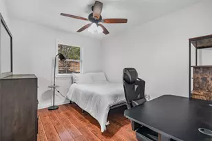 6308 Vel Dr, Fort Worth, TX 76112 - Photo 23