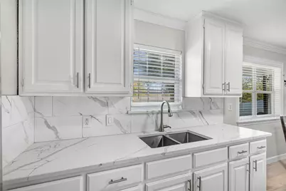 6308 Vel Drive, Fort Worth, TX 76112 - Photo 13