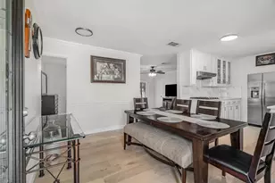 6308 Vel Dr, Fort Worth, TX 76112 - Photo 7