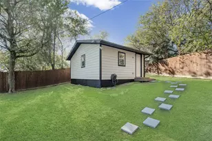 6308 Vel Dr, Fort Worth, TX 76112 - Photo 31