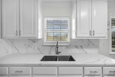 6308 Vel Drive, Fort Worth, TX 76112 - Photo 11