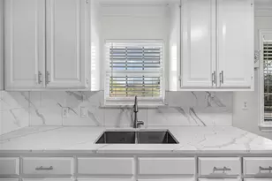 6308 Vel Dr, Fort Worth, TX 76112 - Photo 11