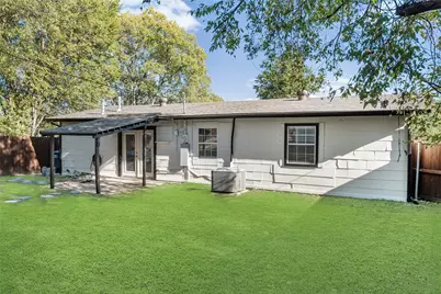 6308 Vel Drive, Fort Worth, TX 76112 - Photo 27