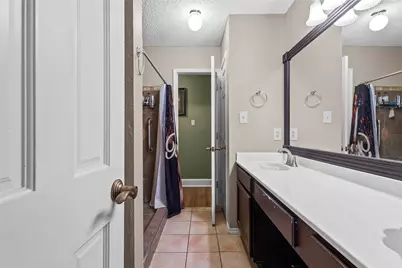 8625 Cotton Creek Lane, Fort Worth, TX 76123 - Photo 13