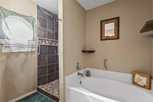 8625 Cotton Creek Ln, Fort Worth, TX 76123 - Photo 11