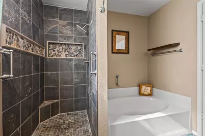 8625 Cotton Creek Lane, Fort Worth, TX 76123 - Photo 9