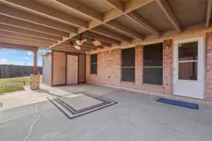 8625 Cotton Creek Ln, Fort Worth, TX 76123 - Photo 17