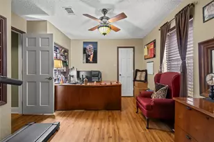 8625 Cotton Creek Ln, Fort Worth, TX 76123 - Photo 13