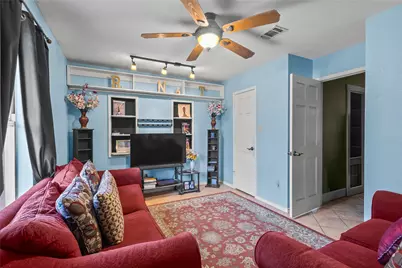 8625 Cotton Creek Lane, Fort Worth, TX 76123 - Photo 15