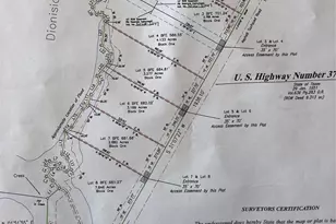 Lot 1 US Hwy 377, Whitesboro, TX 76273 - Photo 1