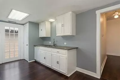 202 S Willomet Drive, Dallas, TX 75208 - Photo 25