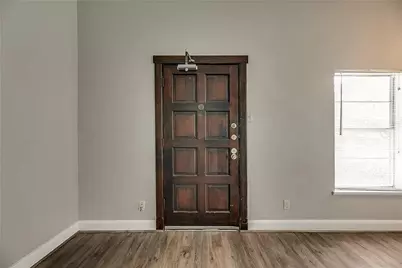 202 S Willomet Drive, Dallas, TX 75208 - Photo 3
