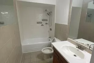 202 S Willomet Dr, Dallas, TX 75208 - Photo 31