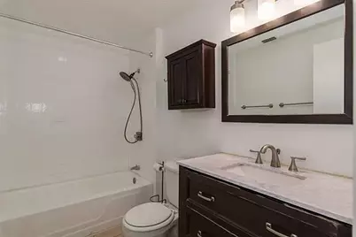 202 S Willomet Drive, Dallas, TX 75208 - Photo 29