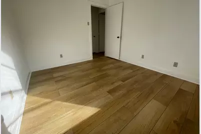 202 S Willomet Drive, Dallas, TX 75208 - Photo 33