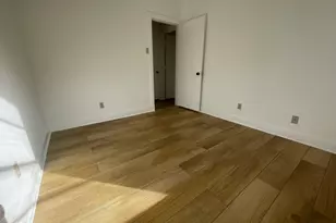 202 S Willomet Dr, Dallas, TX 75208 - Photo 33