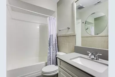 202 S Willomet Drive, Dallas, TX 75208 - Photo 13