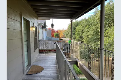 202 S Willomet Drive, Dallas, TX 75208 - Photo 39