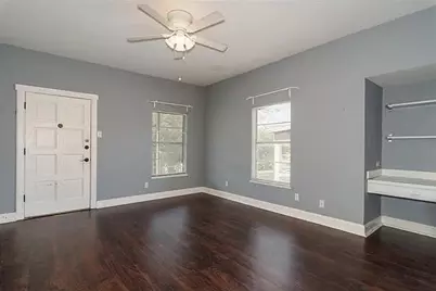 202 S Willomet Drive, Dallas, TX 75208 - Photo 23