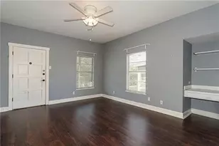 202 S Willomet Dr, Dallas, TX 75208 - Photo 23