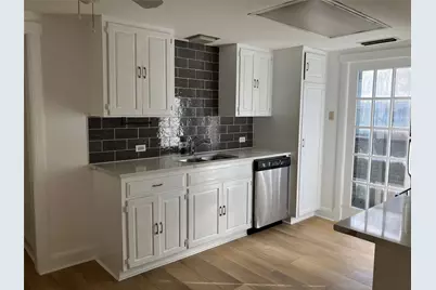 202 S Willomet Drive, Dallas, TX 75208 - Photo 37