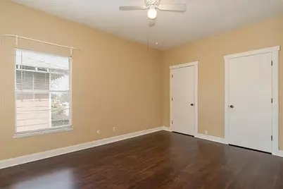 202 S Willomet Drive, Dallas, TX 75208 - Photo 27