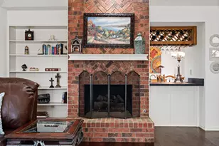 2801 Stoneridge Dr, Garland, TX 75044 - Photo 3