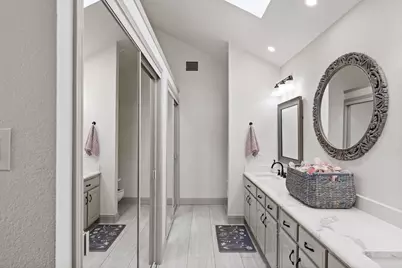 2801 Stoneridge Drive, Garland, TX 75044 - Photo 21