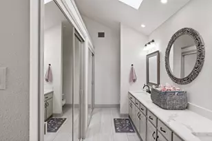 2801 Stoneridge Dr, Garland, TX 75044 - Photo 21