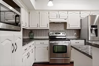 2801 Stoneridge Drive, Garland, TX 75044 - Photo 11