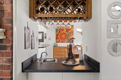 2801 Stoneridge Drive, Garland, TX 75044 - Photo 5