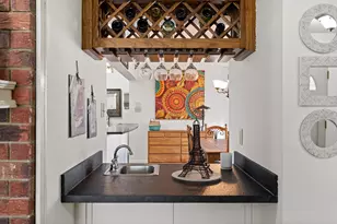 2801 Stoneridge Dr, Garland, TX 75044 - Photo 5