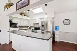 2801 Stoneridge Dr, Garland, TX 75044 - Photo 15