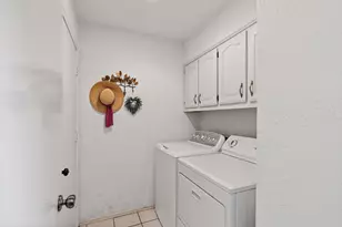 2801 Stoneridge Dr, Garland, TX 75044 - Photo 27