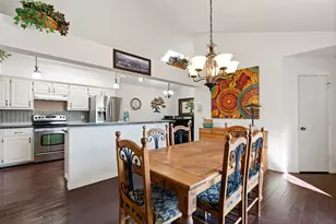 2801 Stoneridge Dr, Garland, TX 75044 - Photo 7