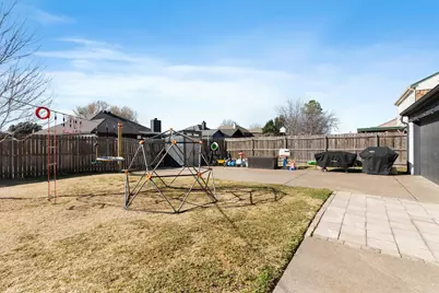 7518 Bayview Drive, Rowlett, TX 75088 - Photo 21