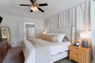 7518 Bayview Dr, Rowlett, TX 75088 - Photo 11