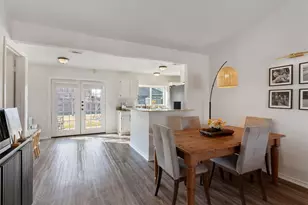 7518 Bayview Dr, Rowlett, TX 75088 - Photo 7