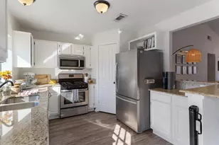 7518 Bayview Dr, Rowlett, TX 75088 - Photo 9