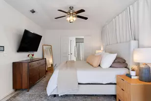 7518 Bayview Dr, Rowlett, TX 75088 - Photo 13