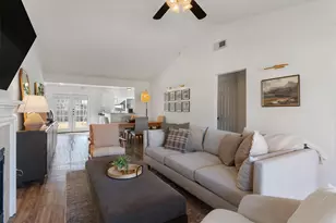 7518 Bayview Dr, Rowlett, TX 75088 - Photo 5