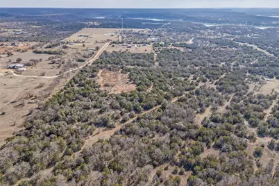 1500 Brown Road, Palo Pinto, TX 76484 - Photo 7