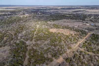 1500 Brown Road, Palo Pinto, TX 76484 - Photo 5